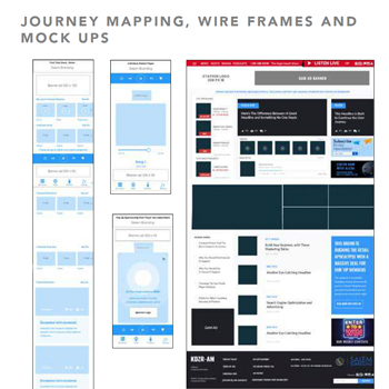 JourneyMapping