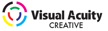 Visual Acuity Creative